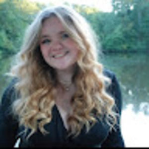 Meet your Posher, Mewalker500